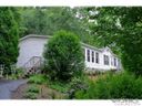 10 Savannah Circle sold home in Leicester, SC