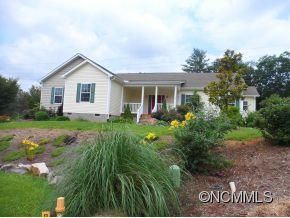 73 N Sunset Ridge Dr