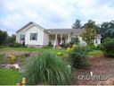 73 N Sunset Ridge Dr sold home in Etowah, SC