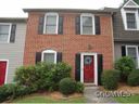 31 Sleepy Hollow Lane sold home in Swannanoa, SC