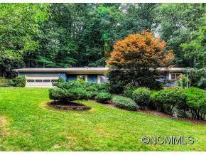 821 Greenwood