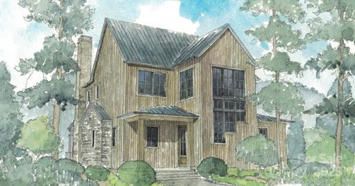143 Lodestone Drive