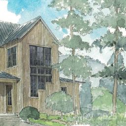 143 Lodestone Drive