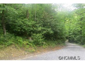 000 Costigan Rd