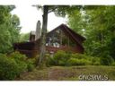 531 Nottingham sold home in Maggie Valley, SC