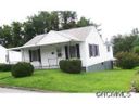 9 Brad Street sold home in Asheville, SC
