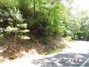 Sold home in Mills River, SC