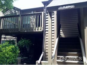 Previously sold for $93,000