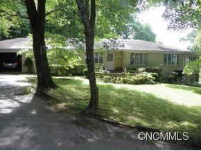 235 Grand Vista Ct