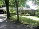 235 Grand Vista Ct sold home in Hendersonville, SC