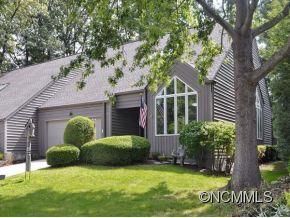 31 Highland Pointe Court
