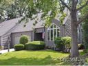 31 Highland Pointe Court sold home in Weaverville, SC
