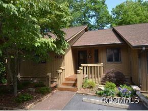 Previously sold for $165,000