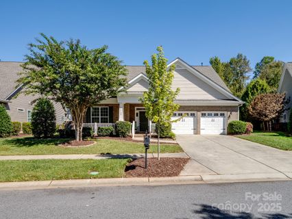 12728 Meetinghouse Drive