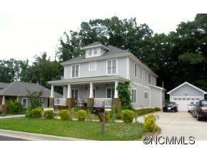 160 Estelle Park Drive