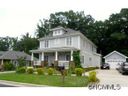 160 Estelle Park Drive sold home in Asheville, SC