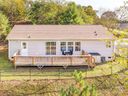 6 Clark Meadow Lane sold home in Candler, SC