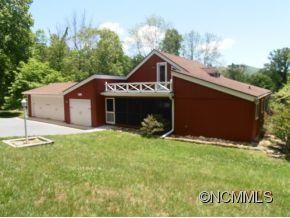 846 Country Club Drive