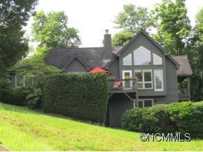 174 Eagles Ridge Circle