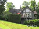 174 Eagles Ridge Circle sold home in Whittier, SC