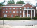 23 Grove Street sold home in Asheville, SC