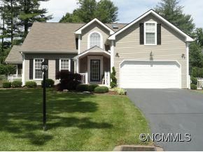 7 Old Applewood Lane