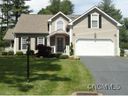 7 Old Applewood Lane sold home in Hendersonville, SC