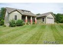 37 Copper Mill Court sold home in Candler, SC