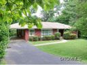 15 Woodcrest Road sold home in Asheville, SC