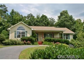 42 Red Maple Drive