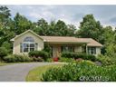 42 Red Maple Drive sold home in Weaverville, SC