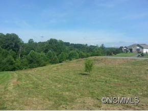 78 Bear Creek Hills Drive sold home in Bear Creek Hills, Leicester, NC
