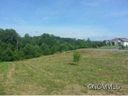 78 Bear Creek Hills Drive sold home in Leicester, SC