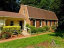 20 Exeter Drive sold home in Candler, SC