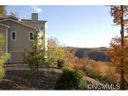 993 Cantrell Mountain Rd sold home in Brevard, SC