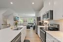 4113 Edenborn Lane sold home in Charlotte, SC