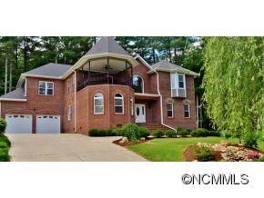 Previously sold for $480,000