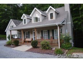 536 Red Bank Rd