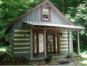 Previously sold for $80,000
