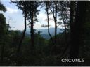 Lot 2A B Lower Flat Creek Road 2 A-B sold home in Black Mountain, SC