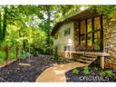 46 Audubon Drive sold home in Asheville, SC