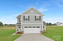 32622 Millingport Road sold home in New London, SC