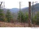 Lot 32 Silverglen sold home in Hendersonville, SC