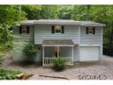 964 Holly Road sold home in Black Mountain, SC