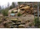 Lot 59 Silverglen sold home in Hendersonville, SC
