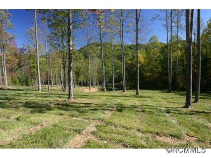 0000 Silverglen Way 62