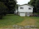 25 Rathbone Road sold home in Waynesville, SC