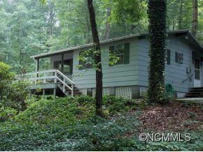 68 Foster Hill Drive