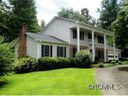 126 Hannah Drive sold home in Rutherfordton, SC