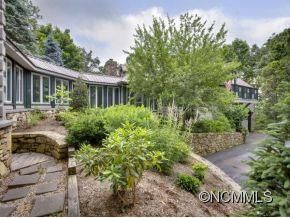 Previously sold for $1,125,000